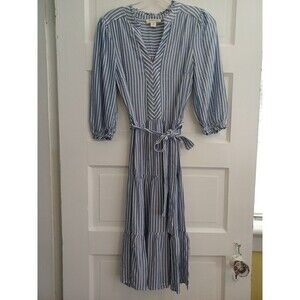 monteau shirt dress Monteau Womens Dresses